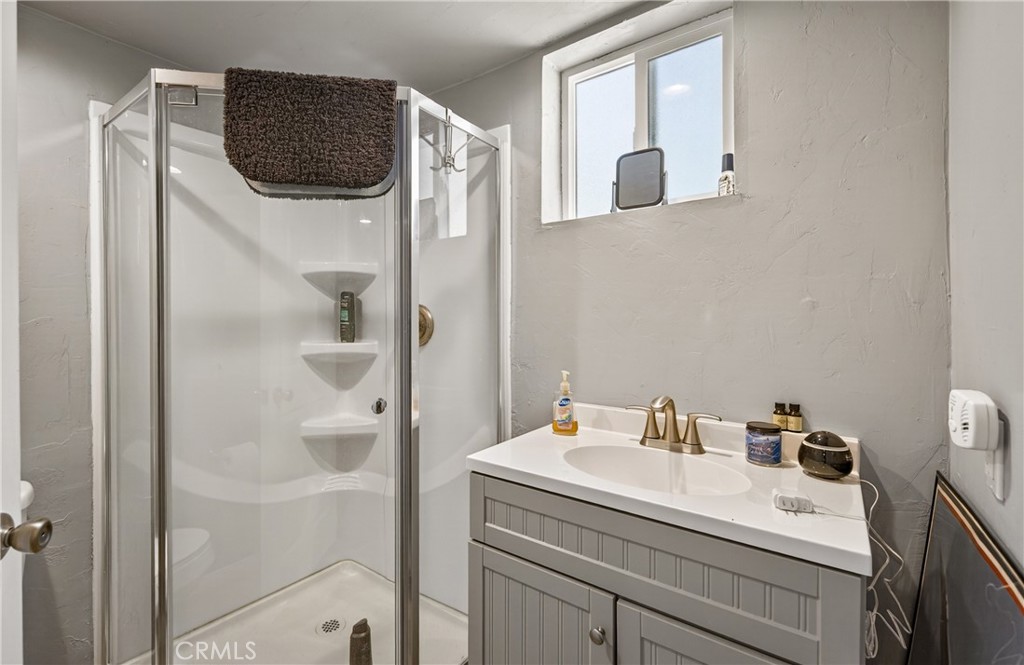 30949 Wild Oak Property Photo 25