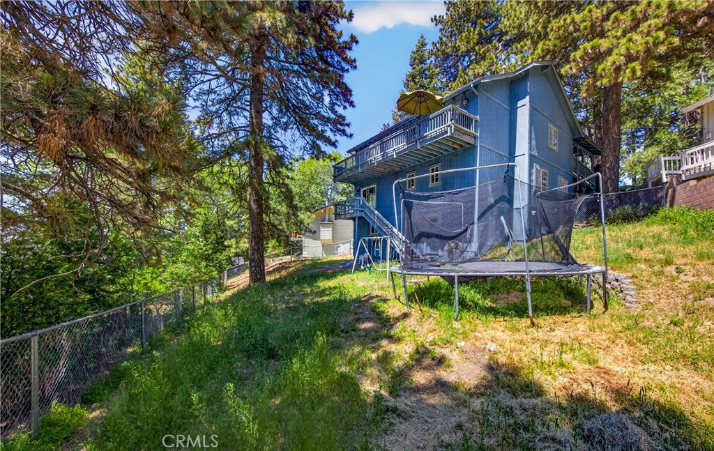 30949 Wild Oak Property Photo 26