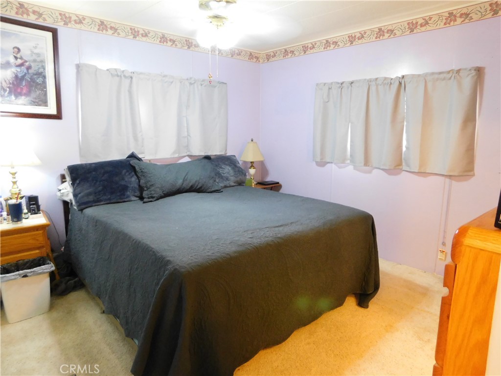10675 Bryant Street 29 Property Photo 23