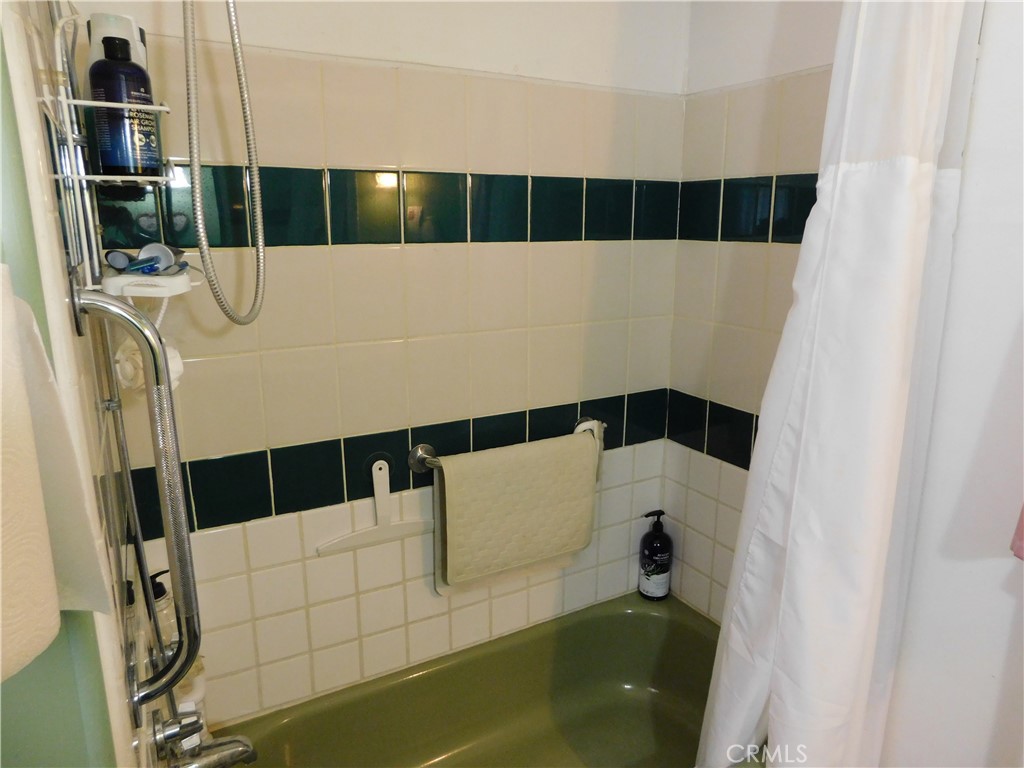 10675 Bryant Street 29 Property Photo 33