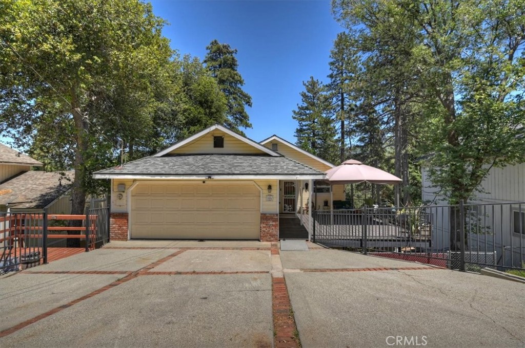 395 Wylerhorn Property Photo 2