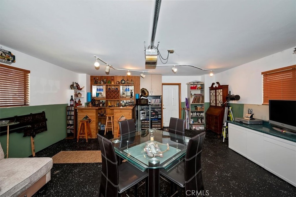 395 Wylerhorn Property Photo 19