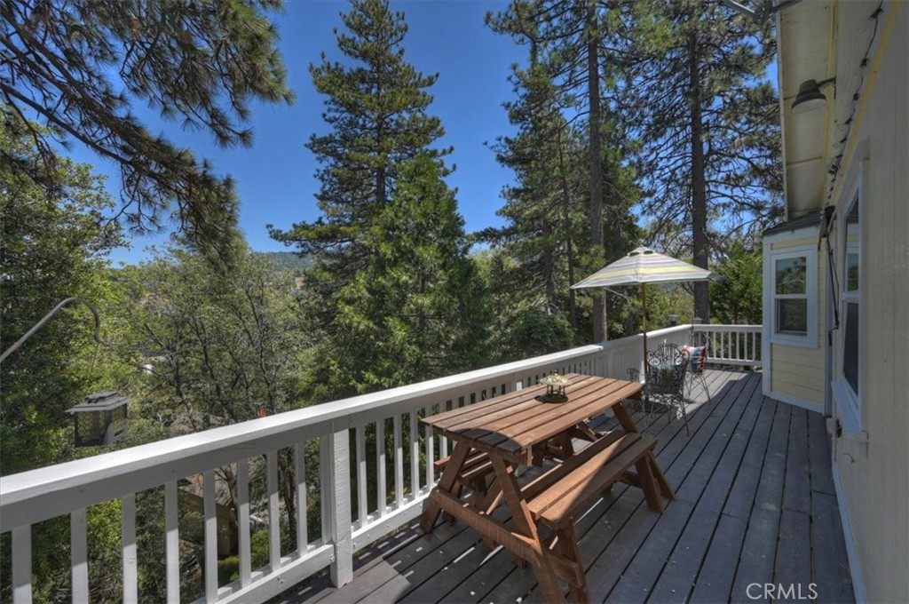 395 Wylerhorn Property Photo 20