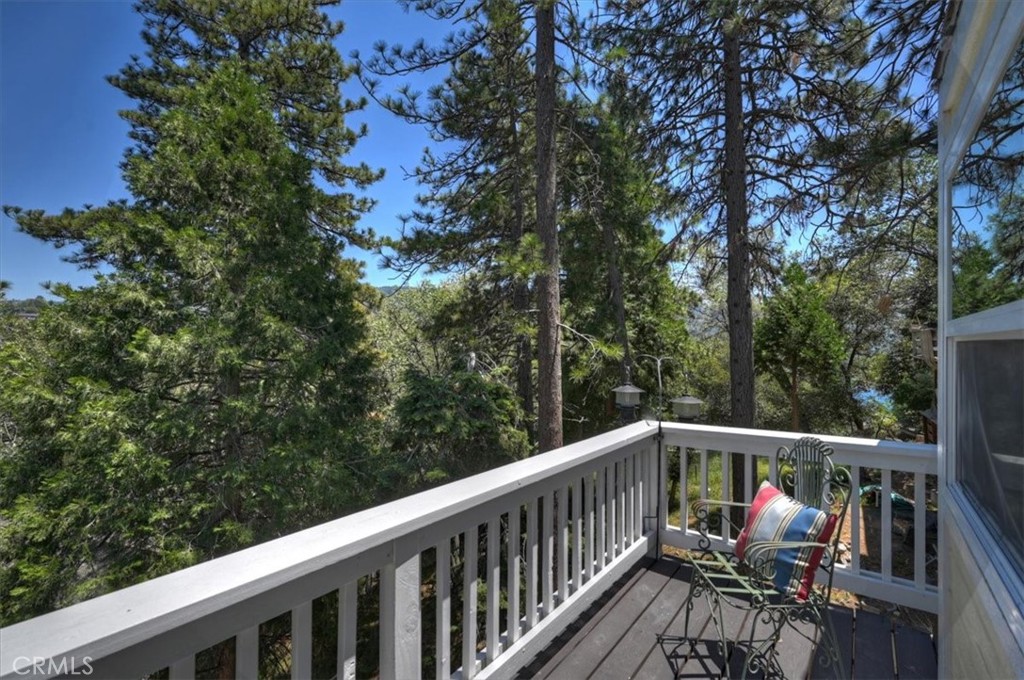 395 Wylerhorn Property Photo 21