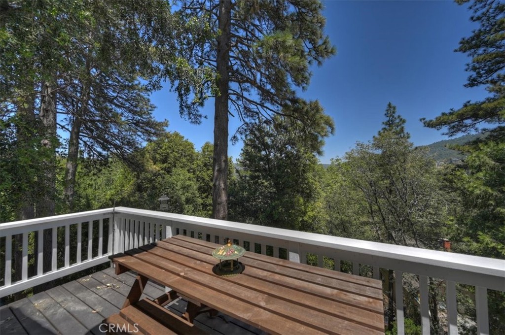 395 Wylerhorn Property Photo 22
