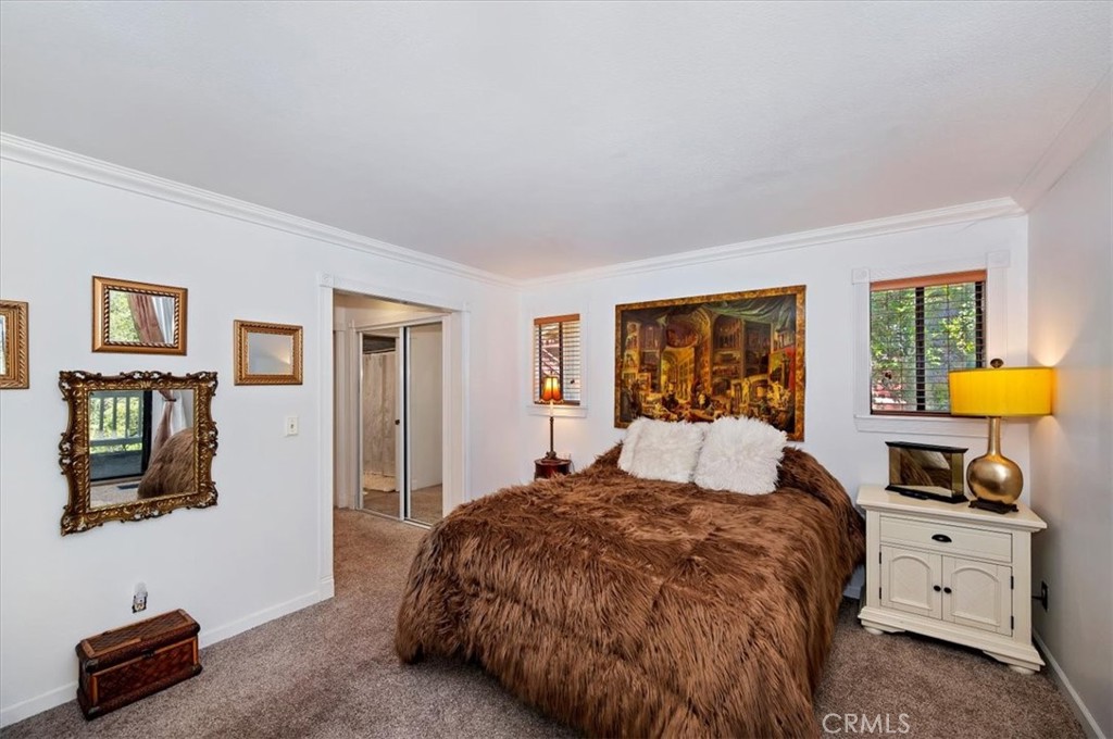 395 Wylerhorn Property Photo 26