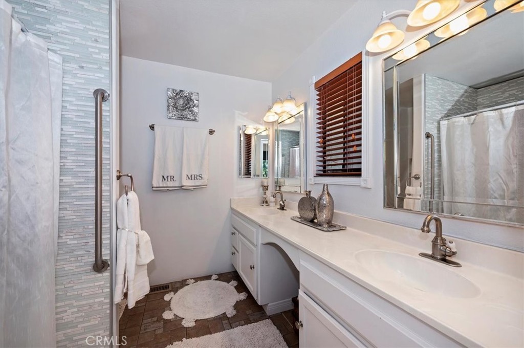 395 Wylerhorn Property Photo 28
