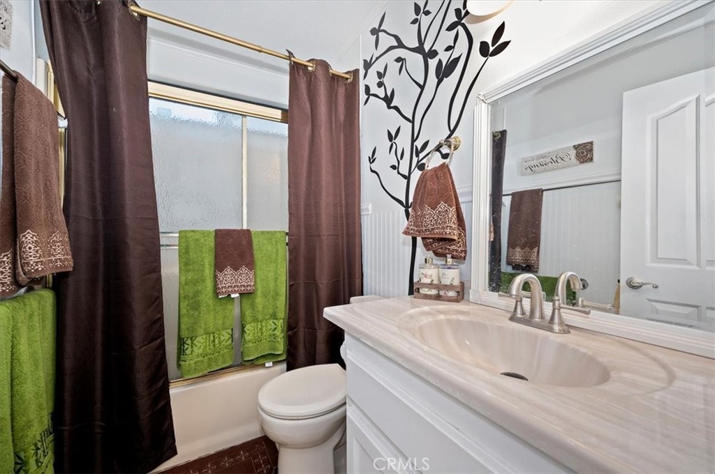 395 Wylerhorn Property Photo 31