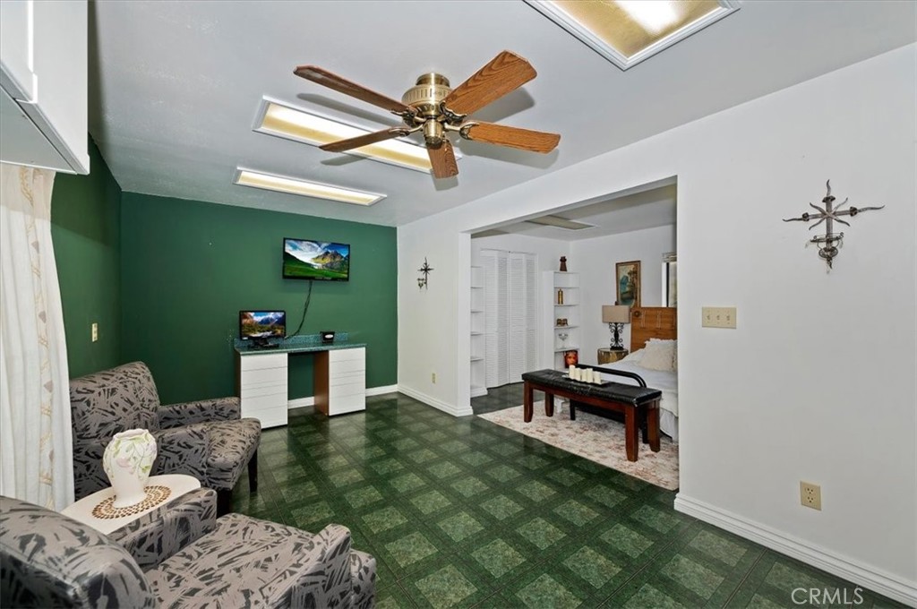 395 Wylerhorn Property Photo 35