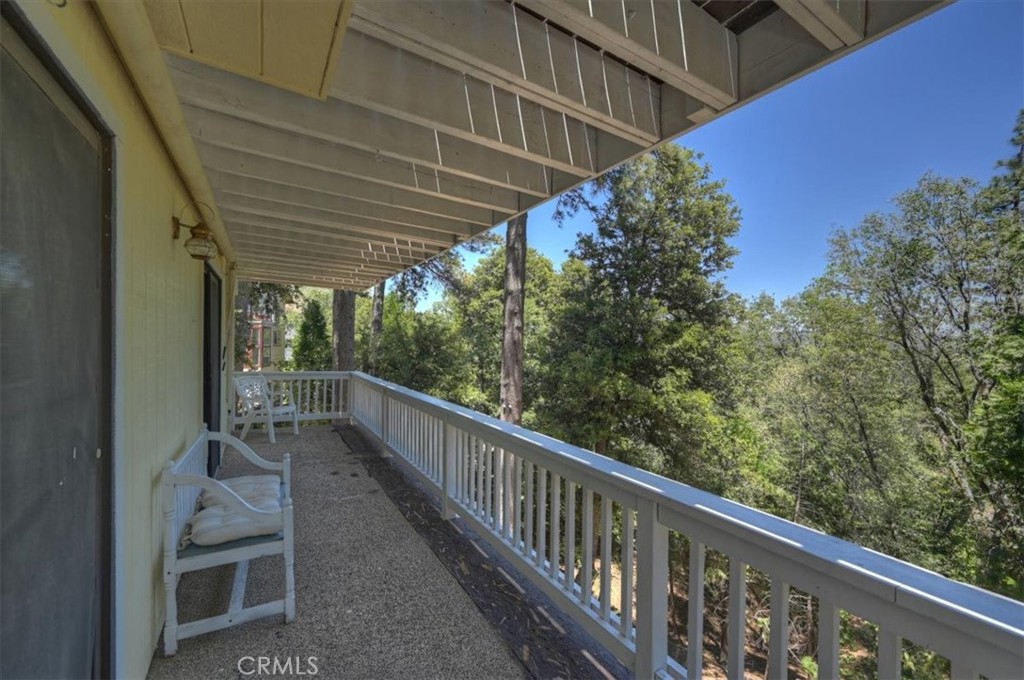 395 Wylerhorn Property Photo 41