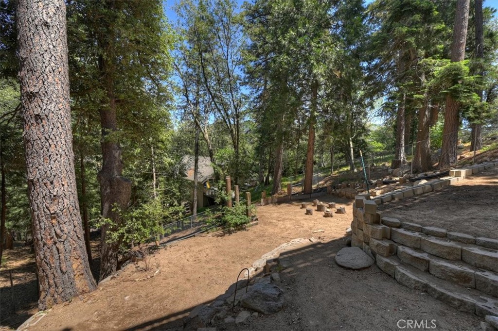 395 Wylerhorn Property Photo 43