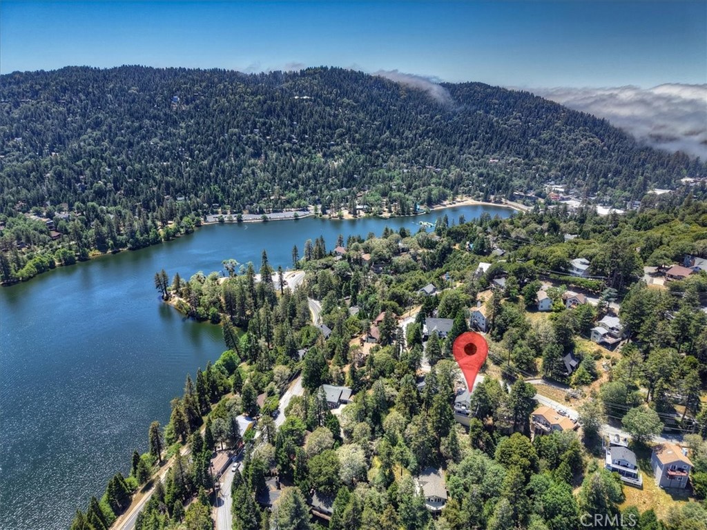 395 Wylerhorn Property Photo 46