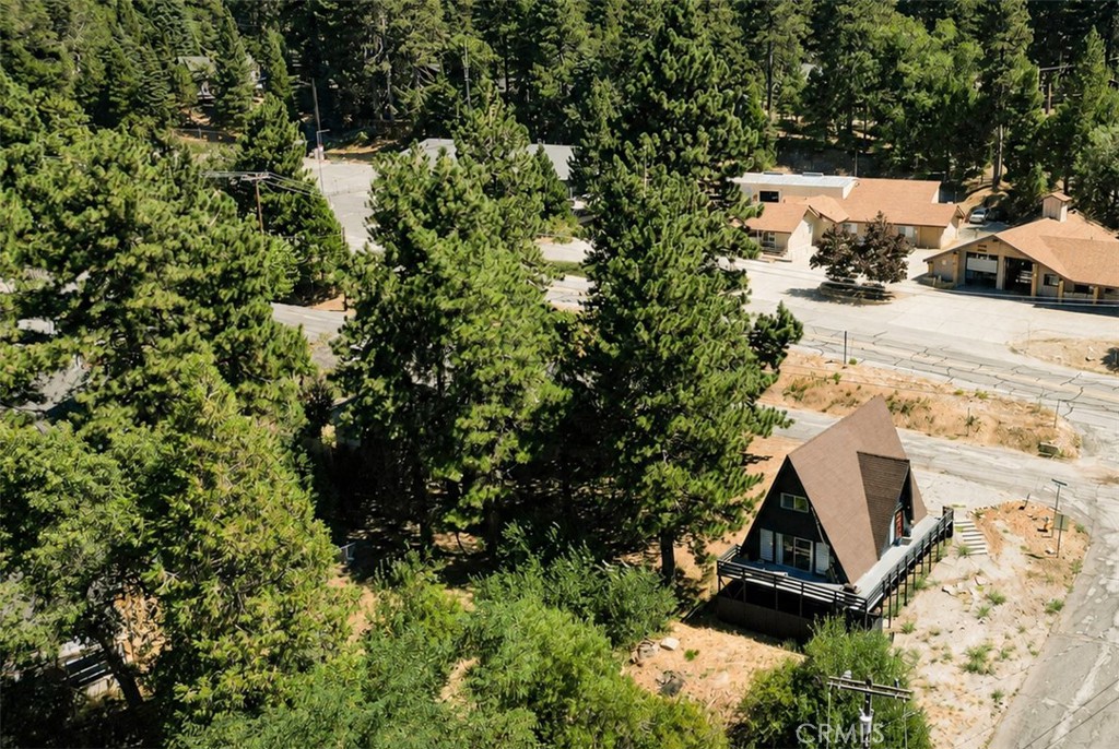 31255 Outer Highway 18 S Property Photo 4