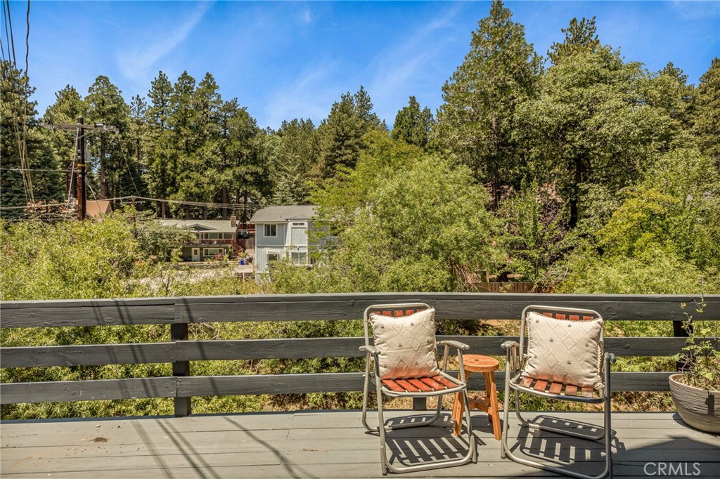 31255 Outer Highway 18 S Property Photo 10