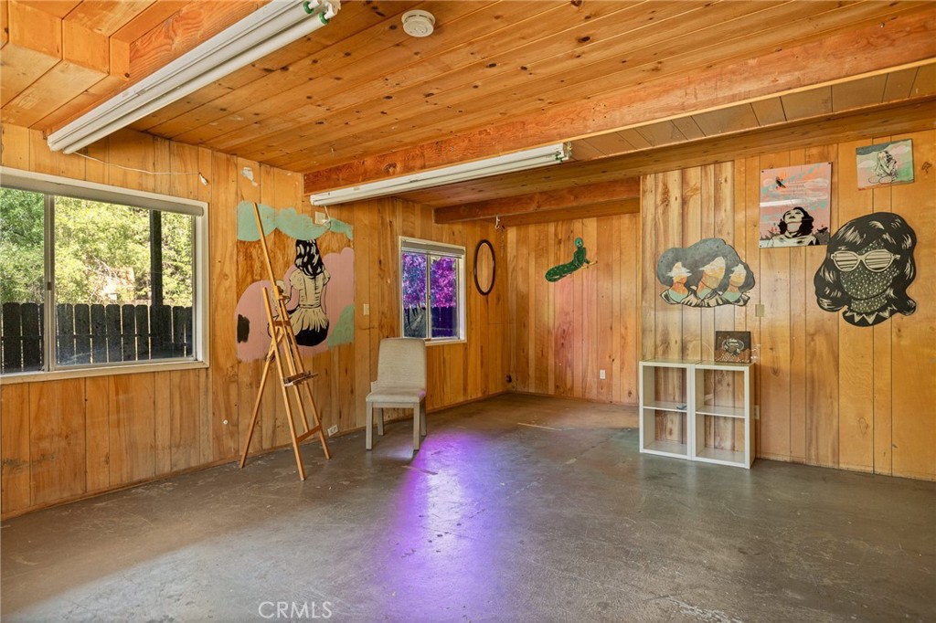 31255 Outer Highway 18 S Property Photo 15