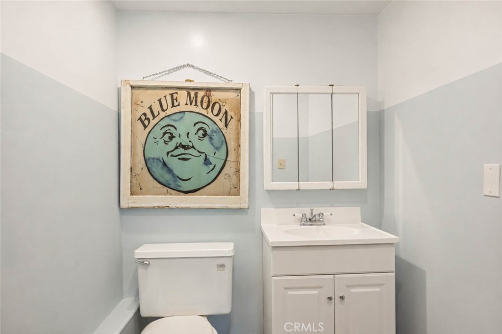 31255 Outer Highway 18 S Property Photo 17