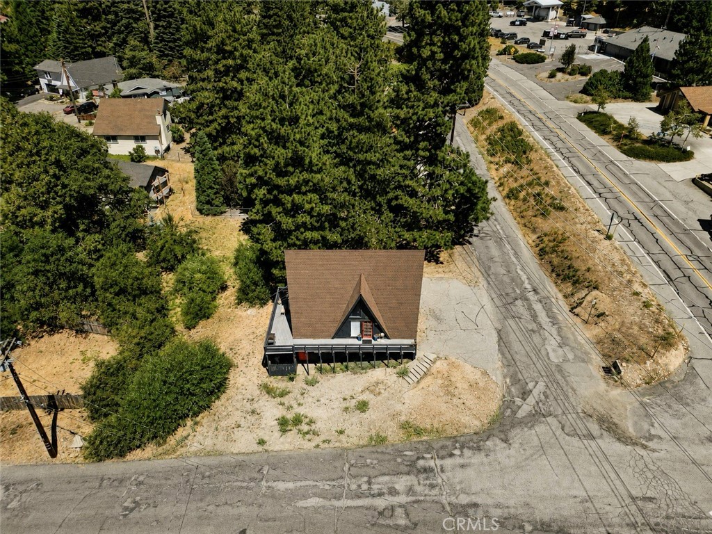 31255 Outer Highway 18 S Property Photo 18