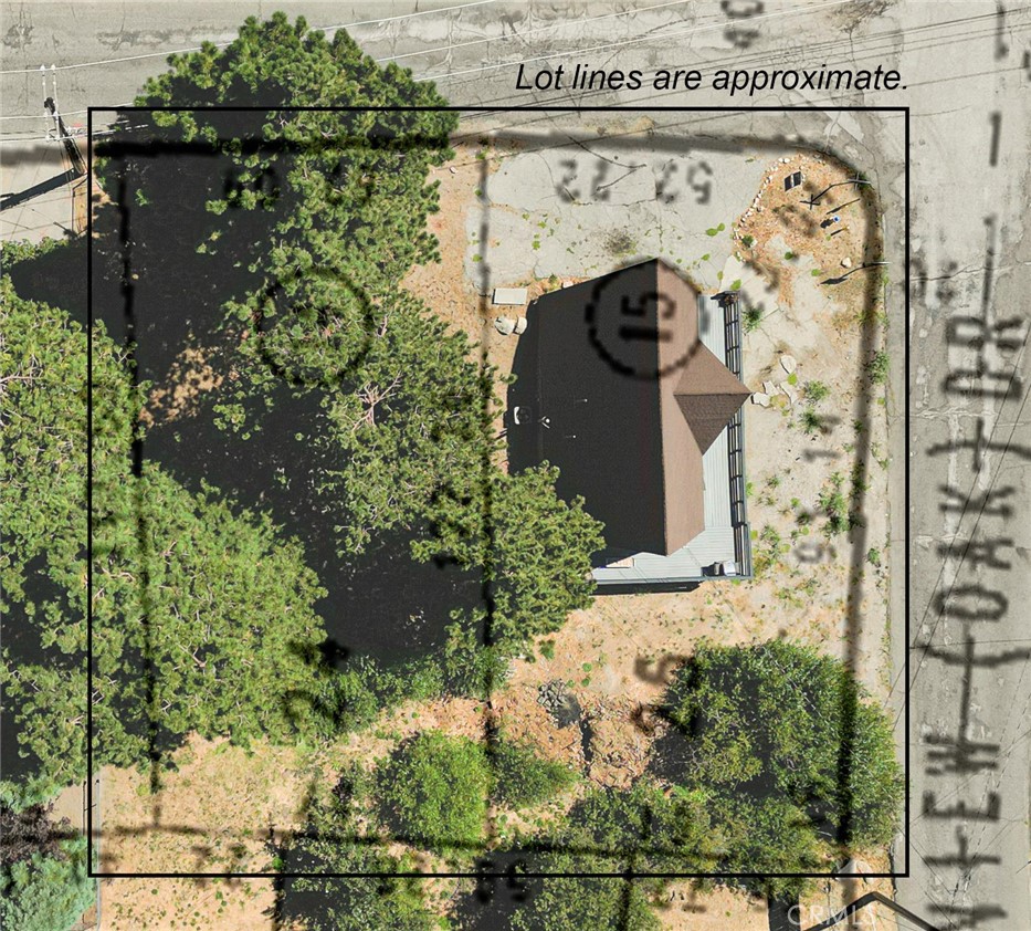 31255 Outer Highway 18 S Property Photo 19