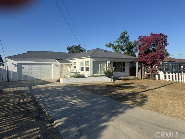 34621 Avenue B Property Photo 1