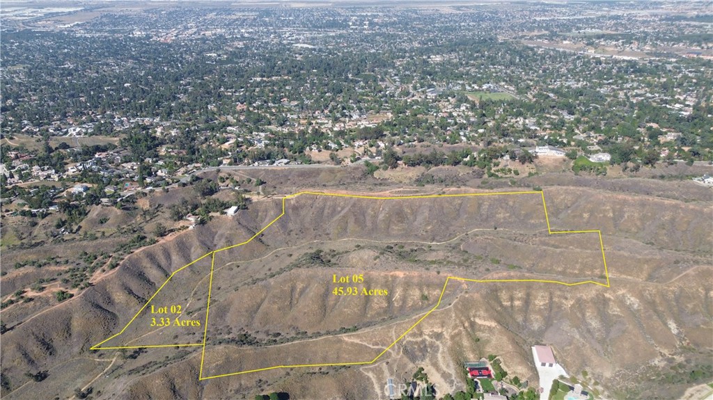 0 Sunset Drive Property Photo 1
