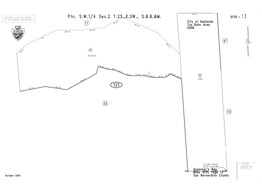 0 Sunset Drive Property Photo 4