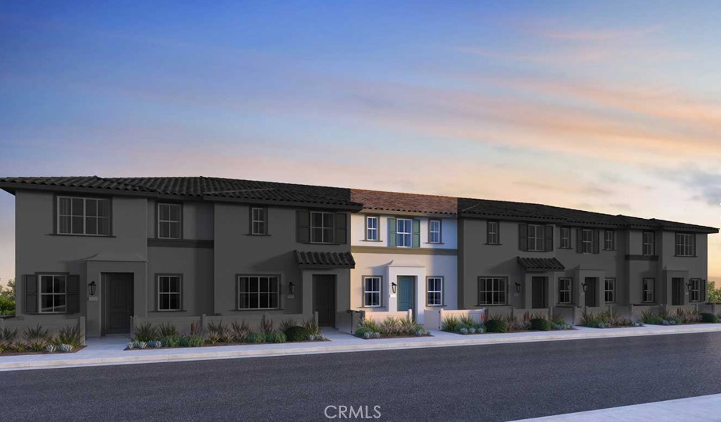 33251 Opal Glass Drive Property Photo 1