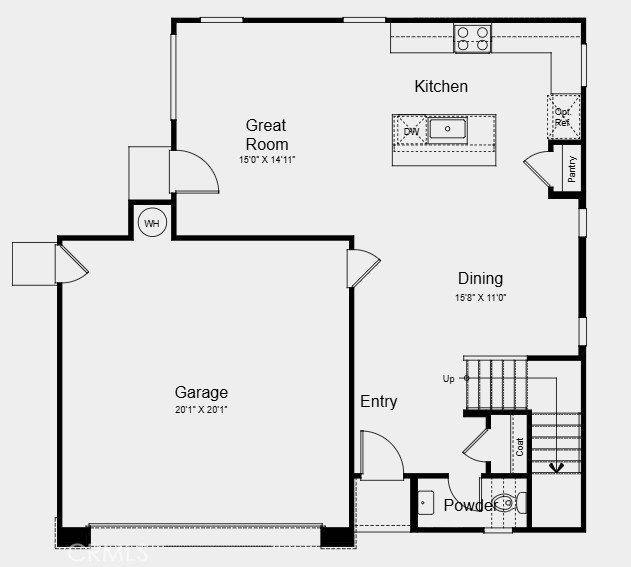26627 Hibiscus Avenue Property Photo 10