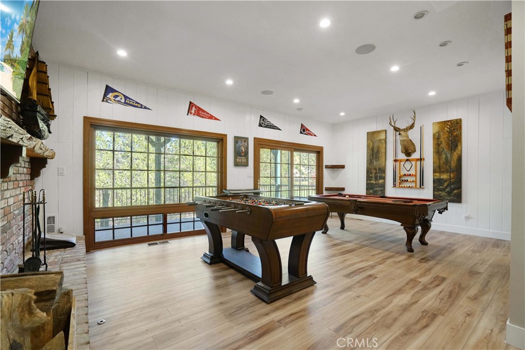 135 S Fairway Drive Property Photo 17