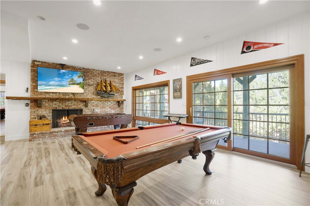 135 S Fairway Drive Property Photo 18