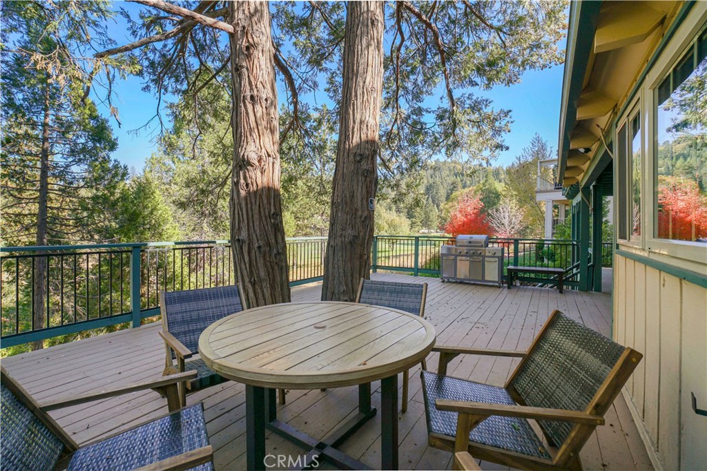 135 S Fairway Drive Property Photo 22