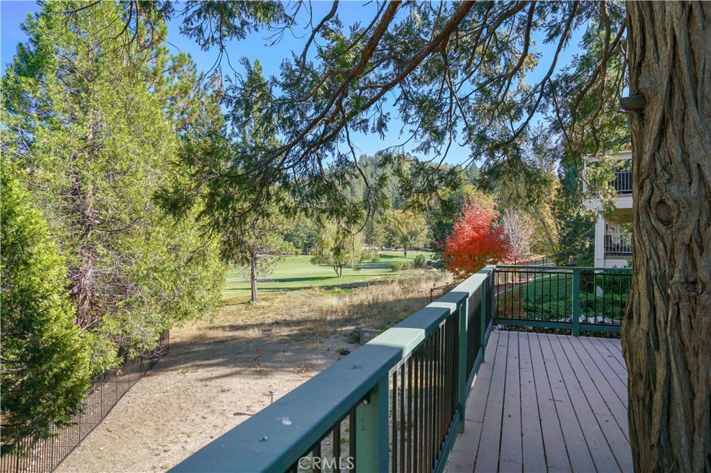 135 S Fairway Drive Property Photo 23