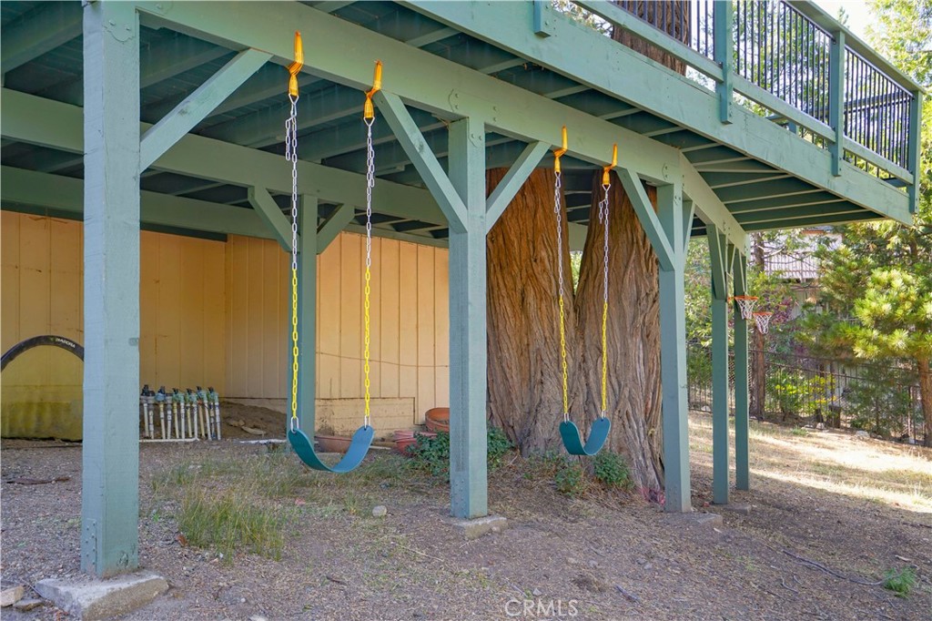 135 S Fairway Drive Property Photo 28