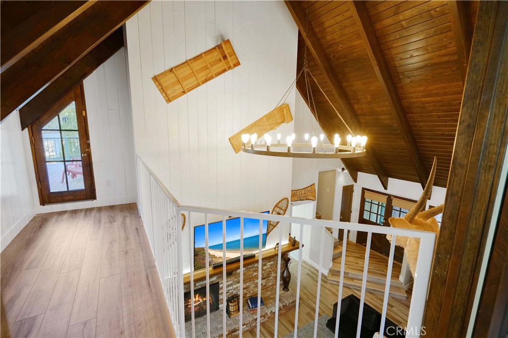 135 S Fairway Drive Property Photo 32