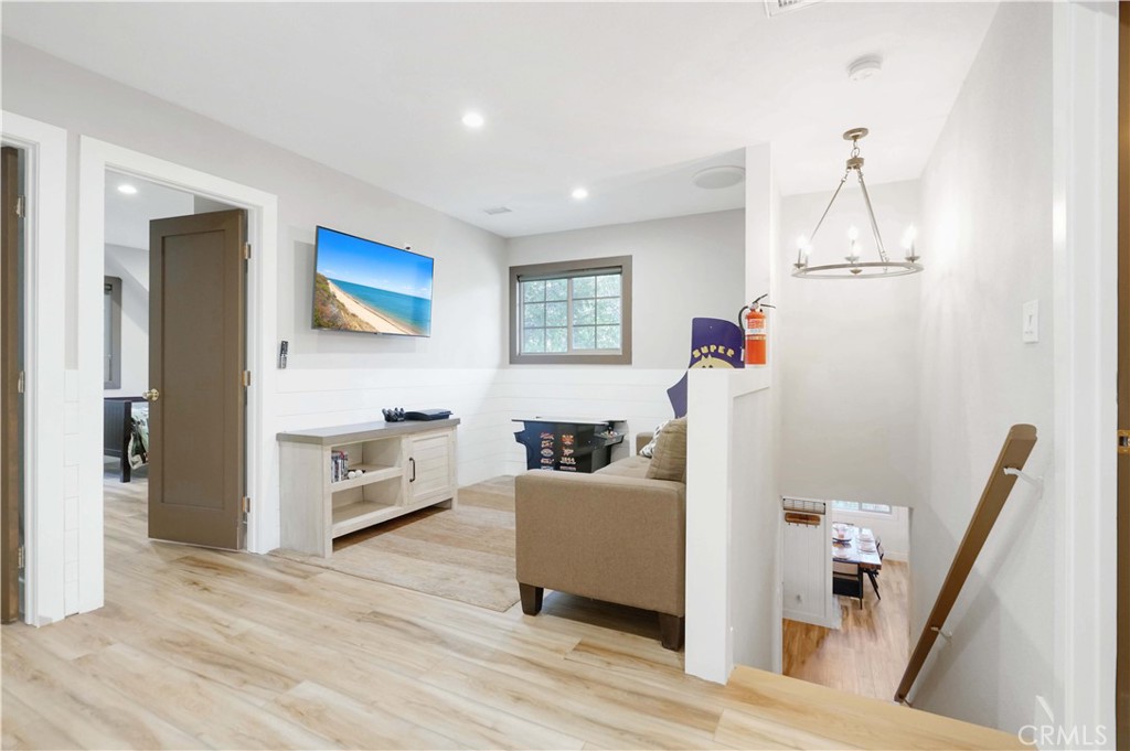 135 S Fairway Drive Property Photo 42