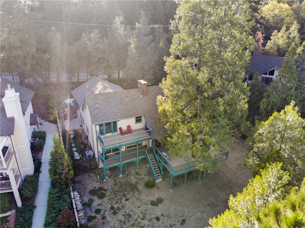 135 S Fairway Drive Property Photo 62