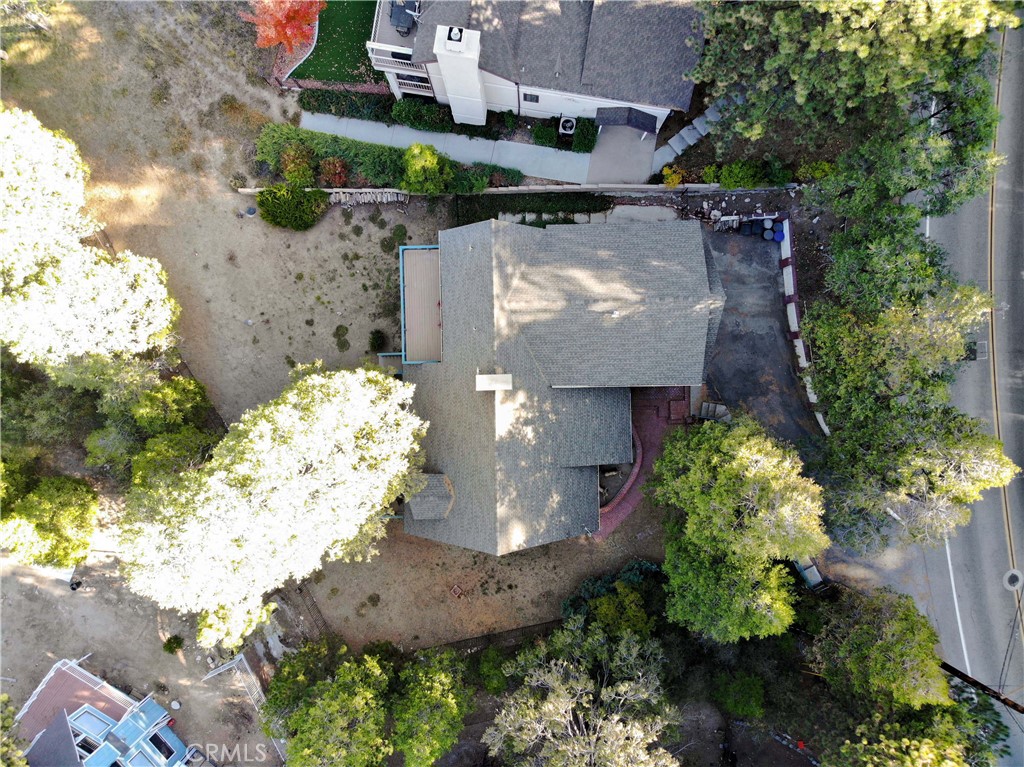 135 S Fairway Drive Property Photo 63