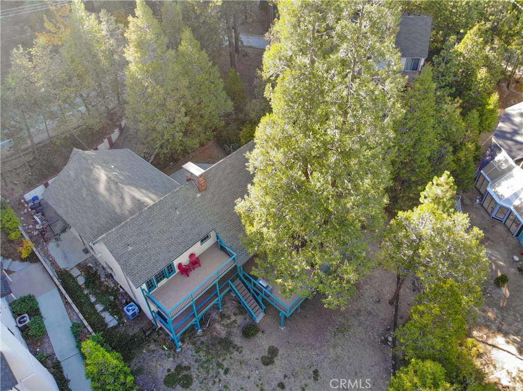 135 S Fairway Drive Property Photo 64