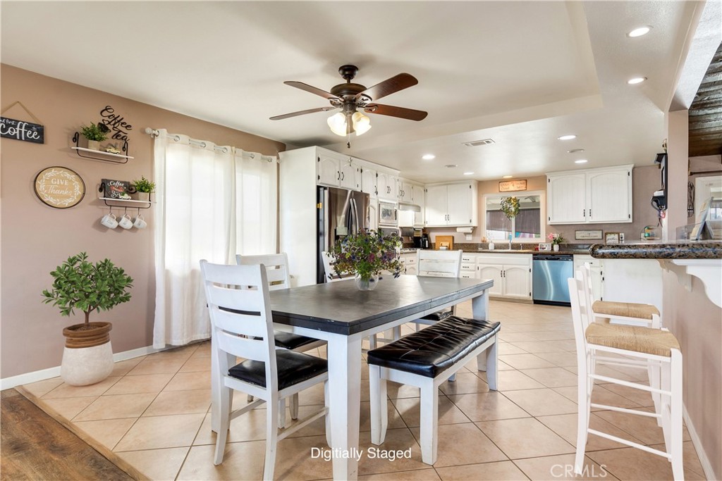 3090 Norco Drive Property Photo 6