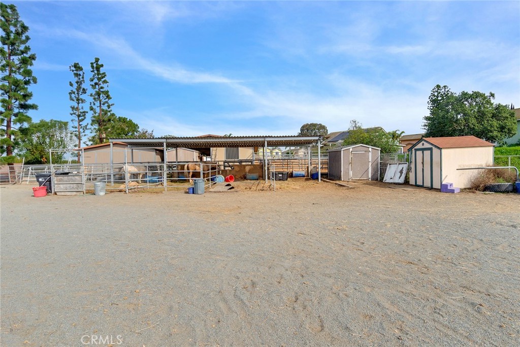 3090 Norco Drive Property Photo 16