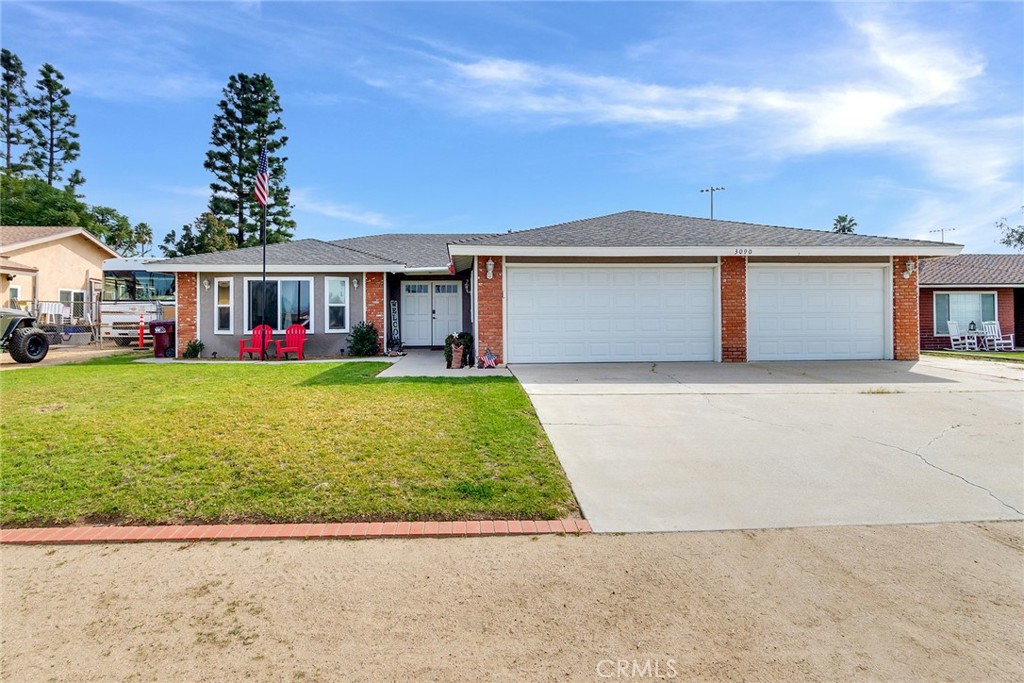 3090 Norco Drive Property Photo 20