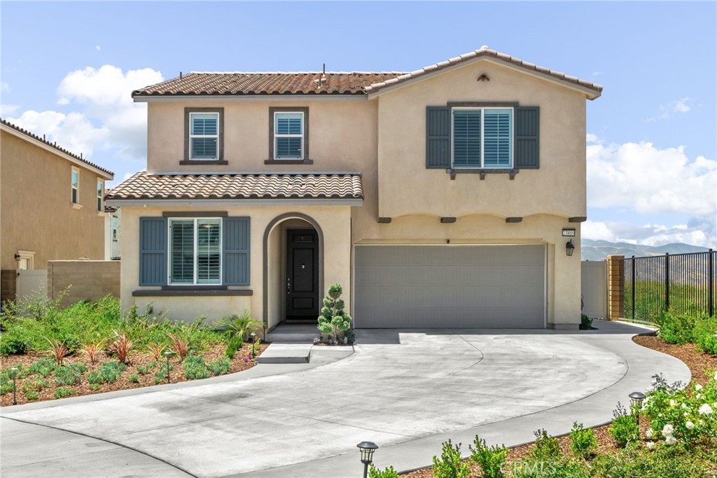 23809 Solaris Court Property Photo 3