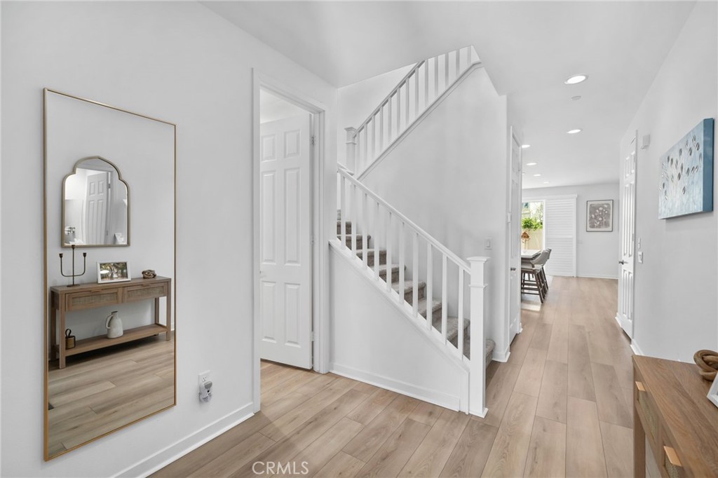 23809 Solaris Court Property Photo 4