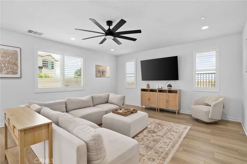 23809 Solaris Court Property Photo 10