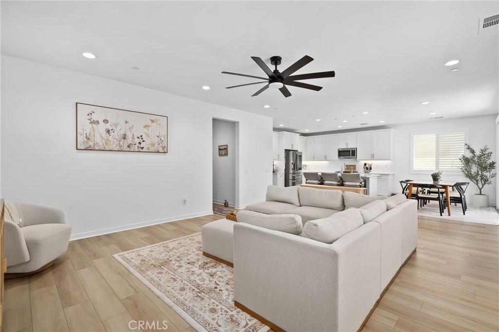 23809 Solaris Court Property Photo 11