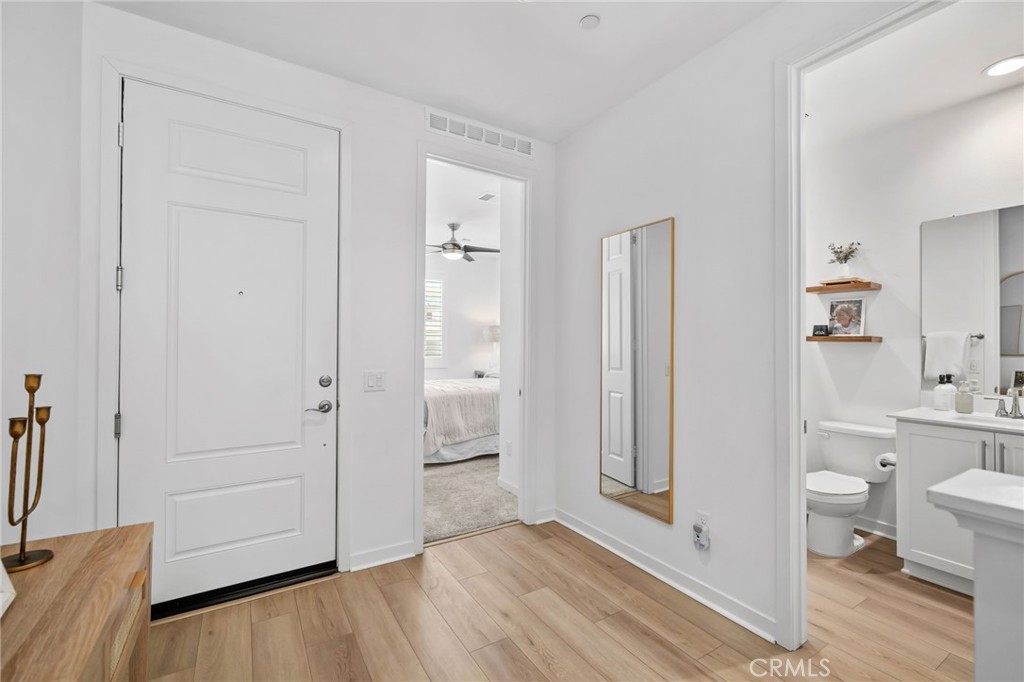 23809 Solaris Court Property Photo 12