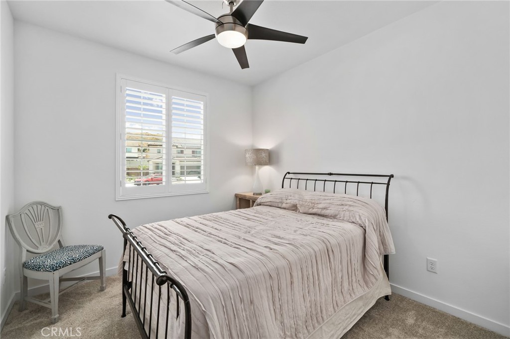 23809 Solaris Court Property Photo 13