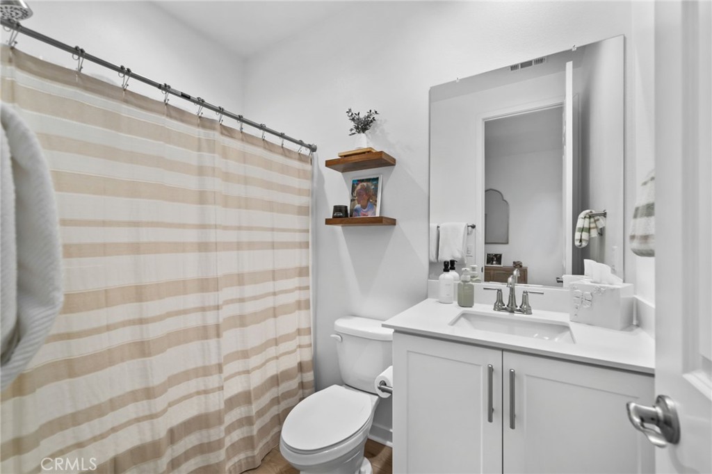 23809 Solaris Court Property Photo 15