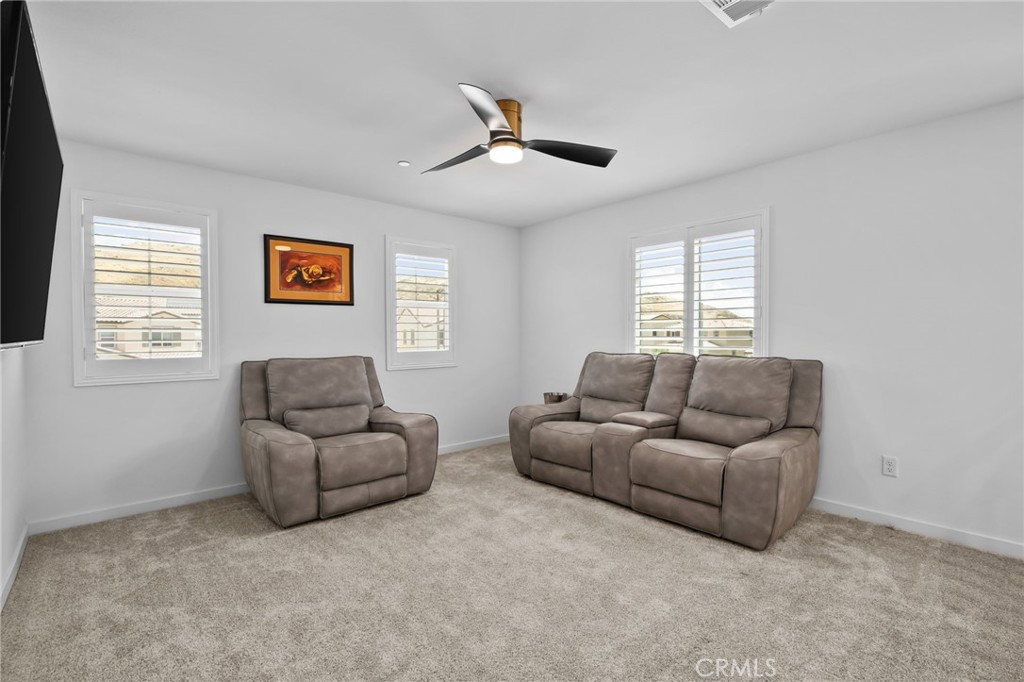 23809 Solaris Court Property Photo 16