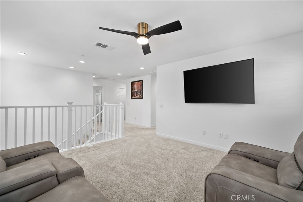 23809 Solaris Court Property Photo 17