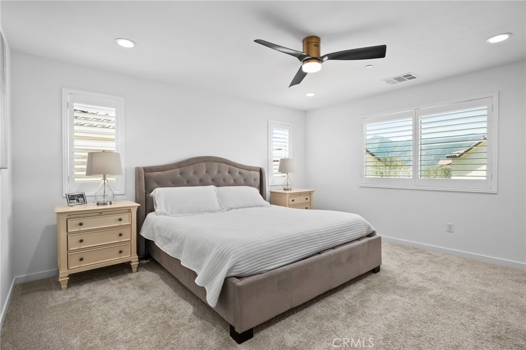 23809 Solaris Court Property Photo 18